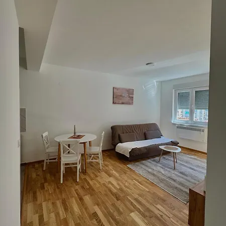 Casa 20 Cozy New In Near Border And Airports *