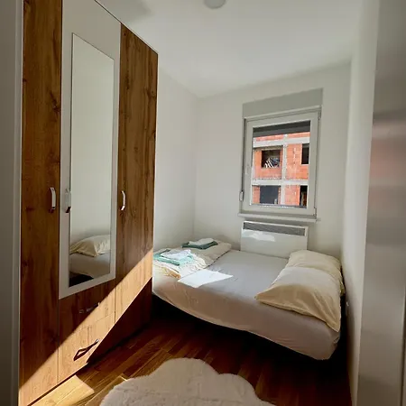 Casa 20 Cozy New In Near Border And Airports *