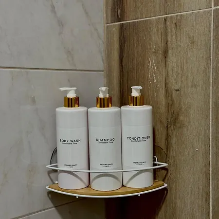 Casa 20 Cozy New In Near Border And Airports