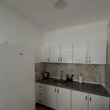 Casa 20 Cozy New In Near Border And Airports